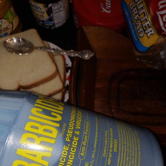 Info' - Picture 2 of 2